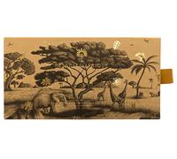 Réserve en Afrique 1934 - DISCOVERY SET - Set de descubrimiento de fragancias 12 ml
