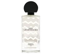 Réserve en Afrique 1934 - EAU LÉGENDAIRE - Agua de perfume unisex 100 ml