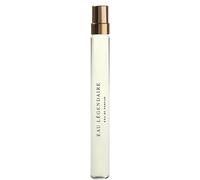 Réserve en Afrique 1934 - EAU LÉGENDAIRE - Agua de perfume unisex 11 ml