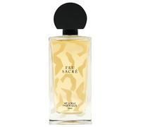 Réserve en Afrique 1934 - FEU SACRÉ - Agua de perfume unisex 100 ml