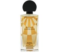 Réserve en Afrique 1934 - ROUGE KARKADE - Agua de perfume unisex 100 ml