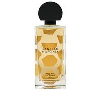Réserve en Afrique 1934 - VANILLE MAFONJA - Agua de perfume unisex 100 ml