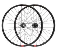 Reserve Juego de ruedas 30|HD DT 350 DEG DF Disc 6 tornillos 29" negro