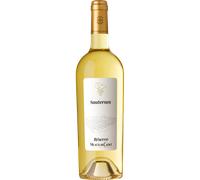 Réserve Mouton Cadet Sauternes 2022 - Baron Philippe de Rothschild