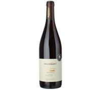 Réserve Organic Pinot Noir 2024 - Dominio Bousquet