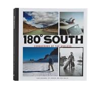 Reserve Patagonia 180 South: Conquerors of the Useless TU Unisex