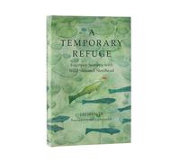 Reserve Patagonia A Temporary Refuge TU Unisex