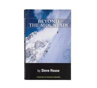 Reserve Patagonia Beyond The Mountain TU Unisex