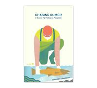 Reserve Patagonia Chasing Rumor TU Unisex
