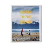 Reserve Patagonia Closer to the Ground TU Unisex