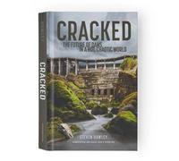 Reserve Patagonia Cracked TU Unisex