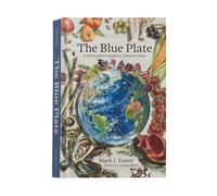Reserve Patagonia The Blue Plate TU Unisex