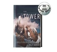 Reserve Patagonia The Tower TU Unisex