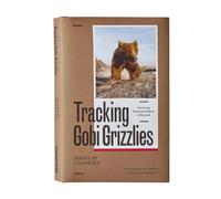 Reserve Patagonia Tracking Gobi Grizzlies TU Unisex