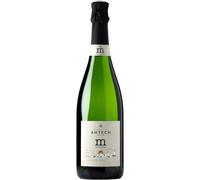 Réserve Vintage - Blanquette de Limoux - Dominio Antech