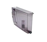 Reservoir a eau cafetiere ecam Delonghi 7313254561