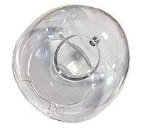 Reservoir cafetiere krups dolce gusto lumio MS-624361