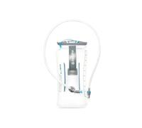 Hydrapak - Bolsas de hidratación - Contour 2L Clear - Blanco Blanco one size