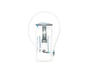 Réservoir Contour 2l