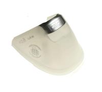 Reservoir CS-10000608 - Central de vapor Calor PRO EXPRESS, PRO EXPRESS 4, PRO EXPRESS TOTAL
