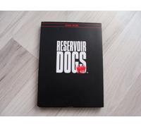 Reservoir Dogs [Alemania] [DVD]