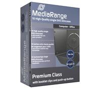 Reservoir Dogs [Alemania] [DVD]