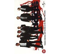 Reservoir Dogs [Alemania] [VHS]