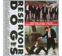 Reservoir Dogs [Cinemascope] [Alemania] [DVD]
