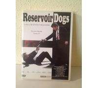 Reservoir Dogs [Francia] [DVD]