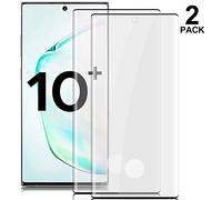 Reservoir Dogs [Reino Unido] [DVD]