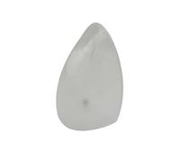 Reservoir Dolce Gusto Genio 2 (ms-623530)