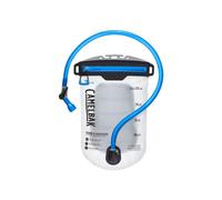 Reservorio de agua CamelBak FUSION 2L RESERVOIR (CLEAR)