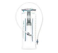 Reservorio Hydrapak CONTOUR 3L