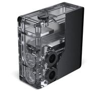Reservorio Phanteks Glacier EZ-Fit 120RES-DDC ARGB Negro