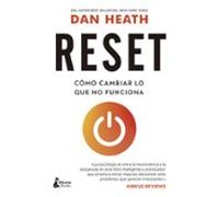 Reset