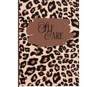 Reset: A Self-Care Journal for the Modern Woman