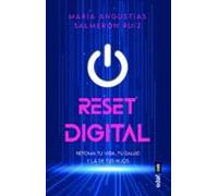 Reset Digital