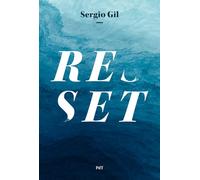 Reset (ELS PAPERS DE LA PART FORANA)