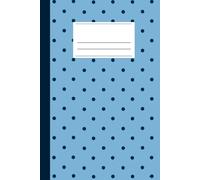 RESET PRODUCTIVITY PLANNER: A Simple To-Do List & Daily Journal for Productivity, Focus & Beating Procrastination (White Space-Blue Edition v. Blue + White Interior)