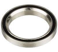 Reset Racing Rodamiento de repuesto Flatstack A / Flatstack44 30 mm