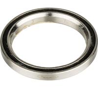 Reset Racing Rodamiento de repuesto para Flatstack B-K / 1-10 40 mm