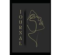 Reset & Reflect Journay