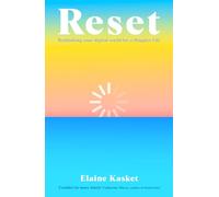 RESET: Rethinking Your Digital World for a Happier Life