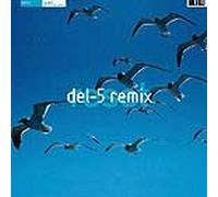 Reset - Runaway Dub [Vinilo]