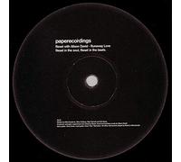 Reset - Runaway Love [Vinilo]