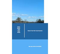 Reset Your Nervous System: Get Out Of Survival Mode