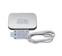 Resetador de Chip 1x Compatible para el Tanque de Mantenimiento 991 990 992 993 La Herramienta de reinicio Funciona con 755DN 774DN 750DN 772DN 777ZS Impresoras