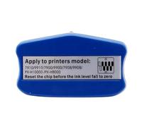 Resetador de Chip de Cartucho Compatible para impresoras 7910 9910C 7908 7900 9900 7890 9890 7700 9700 7710 9710(1 PCS 7910)