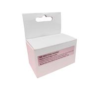 Resetador de Chip de Cartucho Compatible para LC203 LC205 LC207 LC209 LC213 LC215 LC217 LC219 LC223 LC225 LC227 LC229 LC665 LC669 CARTRIDGES DE IMPRESIONA