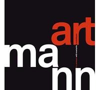 Resetarits,Willi & Stubnblues - Artmann